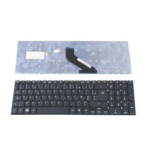 Clavier FR Pour Acer Aspire V3-731 V3-771 V3-772