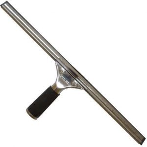 Raclette vitre professionnel - 45 cm