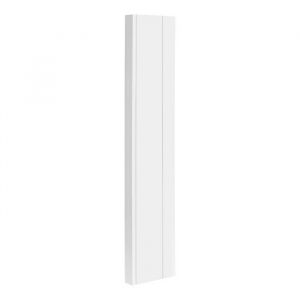 Goulotte GTL clipsable avec 13 modules et accessoires