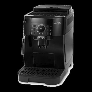 Machine à café - DELONGHI - Magnifica S - Broyeur intégré - 15 bars - Compacte et élégante