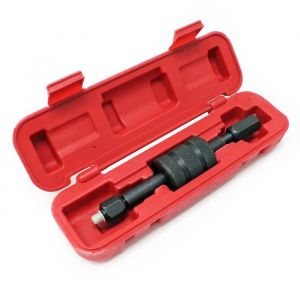 Extracteur d’injecteur Diesel