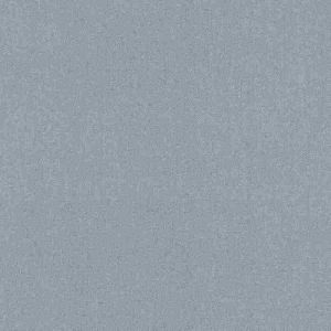 papier peint intissé 633658 papier peint intissé uni 53 x 1005 cm Rasch Color Your Life bleu