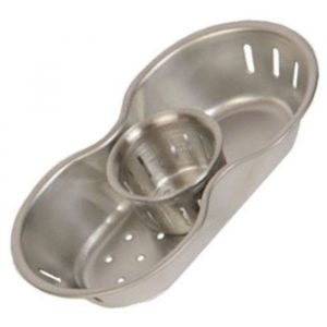 Cache bille - Robot m&eacute;nager - MOULINEX - Pour ROBOT M&Eacute;NAGER MOULINEX - Accessoire Jeu daccessoires