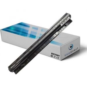 Batterie pour Lenovo G70-70 ordinateur portable 14.4V 2200mAh