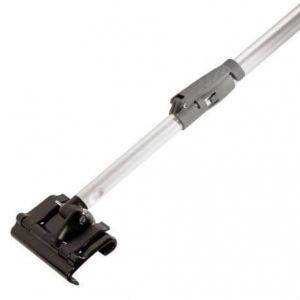 Perche &agrave; lisser - Loutil Parfait - Perche Parfait Liss - 2x1m