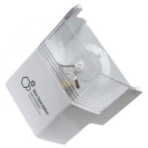 Fabrique &agrave; gla&ccedil;on Frigo R&eacute;frig&eacute;rateur Cong&eacute;lateur AKC73349801 LG