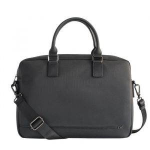 Porte-documents Cadwell