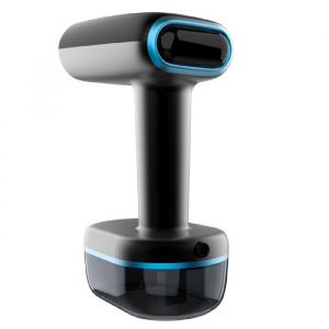 Cecotec IronHero 1800 Force - D&eacute;froisseur vapeur 1800 W 35 g/min semelle c&eacute;ramique