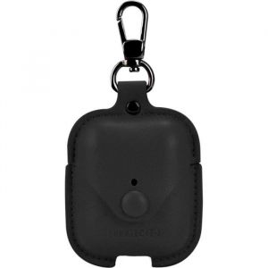 TERRATEC AIR BOX EMPLACEMENT (306851)