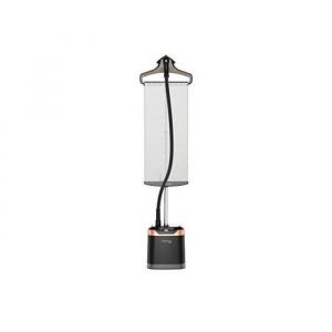 Fer à repasser générateur de vapeur Rowenta Pro Style Care 13 L 1800W Noir Doré