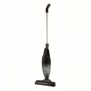 Aspirateur 2 en 1 - Eldom - OC600 twin - Filtre HEPA - Sans sac - 12 L de capacité
