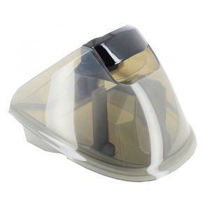 Reservoir  CS-10000608 pour Centrale vapeur CALOR PRO EXPRESS PRO EXPRESS 4 PRO EXPRESS TOTAL