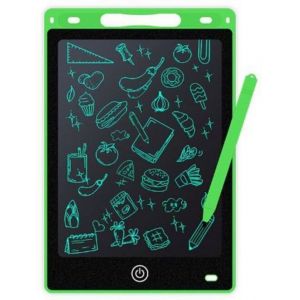 Tablette décriture LCD 85 poucesTablette Dessin éléctronique  Enfant Ardoise Magique Tablette Magique Enfant