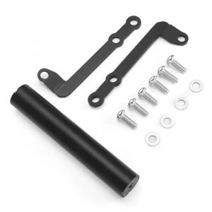 Support De T&eacute;l&eacute;phone Adapt&eacute; Pour Versys 1000 15-19 Support De Navigateur GPS De