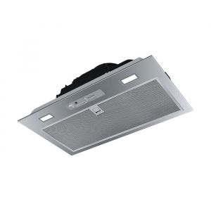 Groupe Filtrant - FRANKE - 764759 - 390m3/h - 70dB - Inox - 52cm