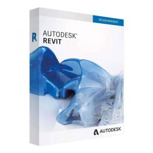Autodesk Revit 2025 Pour Windows - Licence Officielle 3ans.