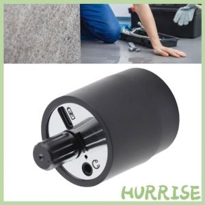 Amplificateur sonore Amplificateur de Son Dispositif D&eacute;coute Audio D&eacute;tecteur D&eacute;coute Vocale Souterrain bricolage kit