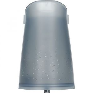 RESERVOIR DEAU GRIS SEPIA POUR CAFETIERE SENSEO 422225961802