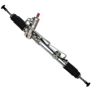 Cr&eacute;maill&egrave;re de Direction Bo&icirc;tier de direction assist&eacute;e pour BMW S&eacute;rie 3 E36 316 318 320 323 325 26-1822
