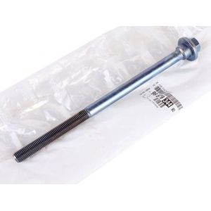 Boulon 1x Vis de Fixation du Support de Roue de Secours Berlingo IV Combo E IV Partner IV Rifter Proace City 9687934480