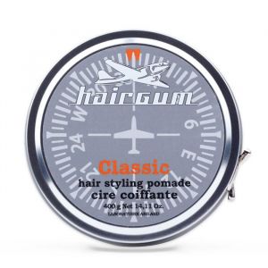CIRE HAIRGUM PRO CLASSIC 400 ML