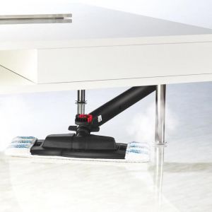 Polti Vaporetto Pro 85_Flexi Nettoyeur vapeur PTEU0279B Reconditionné excellent état