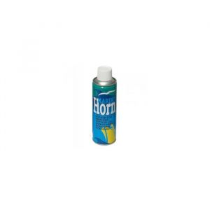 NAVEO Corne de brume à gaz - recharge de 300 ml