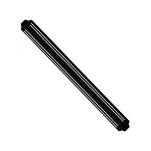 Barre aimantée professionnelle 33 cm