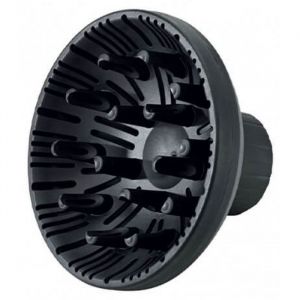 Velecta Paris Tgr V&eacute;lecta Paramount Diffuseur Original Silence 1.7i