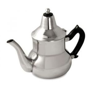 Théière marocaine 1.6 L