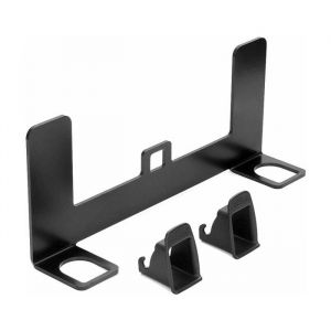 Adaptateur Isofix Universel Kit Fixation Isofix Universel Pour Ford Focus Adaptateur Isofix Universel Support De Siège De Voiture