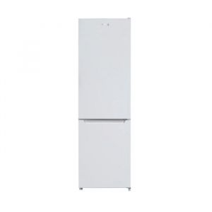 Candy R&eacute;frig&eacute;rateur combin&eacute; 54cm 250l 41db nofrost blanc - FCBN250EW