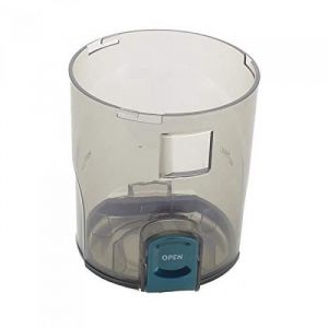 Reservoir à poussieres 48028703 pour Aspirateur HOOVER H-FREE 700 RHAPSODY 48028703