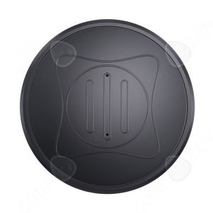 Balise GPS 2G PASSIONOVA tracker miniature aimant localisateur v&eacute;hicule etanche anti perte pour personnes animaux sans abonnement