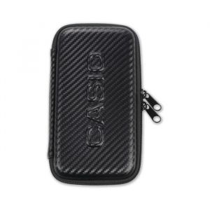 Calculatrice Casio Etui de protection pour calculatrice scientifique Casio : fx Junior + et fx-92+ Spéciale Collège FX-CASE-CB