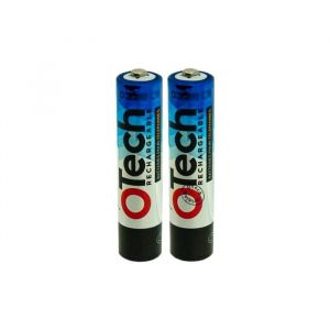 Batteries pour t&eacute;l&eacute;phone sans fil pour SIEMENS GIGASET AS405