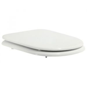 Abattant SFA pour SaniCompact Star suspendu