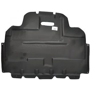 Cache de protection sous moteur CITROËN C5 I phase 2 2004-2008 (essence) Neuf.