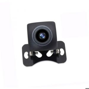 Caméra de recul sans fil HD WIFI caméra de recul pour voitures véhicules caméra de recul WiFi avec Vision nocturne