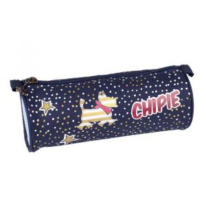 Trousse ronde CHIPIE Dots