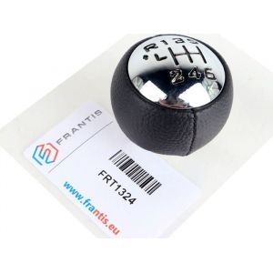 Pommeau de Levier de Vitesse C3 C4 C5 C6 C8 DS4 Jumpy III Peugeot 307 308 3008 407 5008 607 807 Expert III RCZ 2403AH 2403V1 2403V2