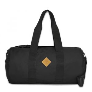 Sac de Voyage - TIMBERLAND - Core Noir - Taille unique - Zippée - Mixte