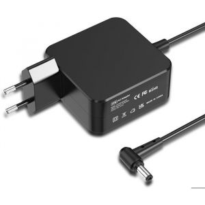 Chargeur 45W  pour ASUS 19V 2.37A ZenBook UX303U UX305 UX410U Vivobook Flip 14/15/17 ADP-45BW Connecteur 4.0×1.35mm