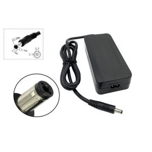 Chargeur 36V Pour Vélo Electrique WAYSCRAL Everyway E100 26", Everyway E200 24" - 28"