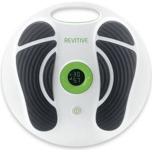 REVITIVE Medic