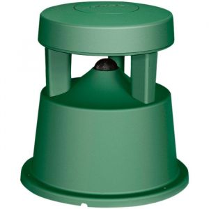 Bose Professional FreeSpace 360P Series II Enceinte 100V Public Adress