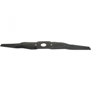 Lame adaptable - GREENSTAR - 2971 - pour tondeuse Honda HRX 537C - 533mm - Alésage 32mm