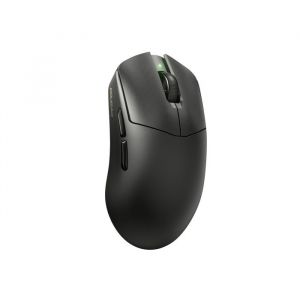Souris Gaming - Cougar Gaming - REVENGERPRO4KBLACK - Sans Fil - 26000 DPI - Autonomie 150 h