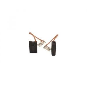 Jeu de 2 charbons adaptable pour HILTI