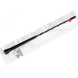 Antenne de Toit GPS Citroen C3 II III C3 Aircross C4 II DS3 DS4 Corsa Crossland Peugeot 1007 2008 208 3008 308 I II 5008